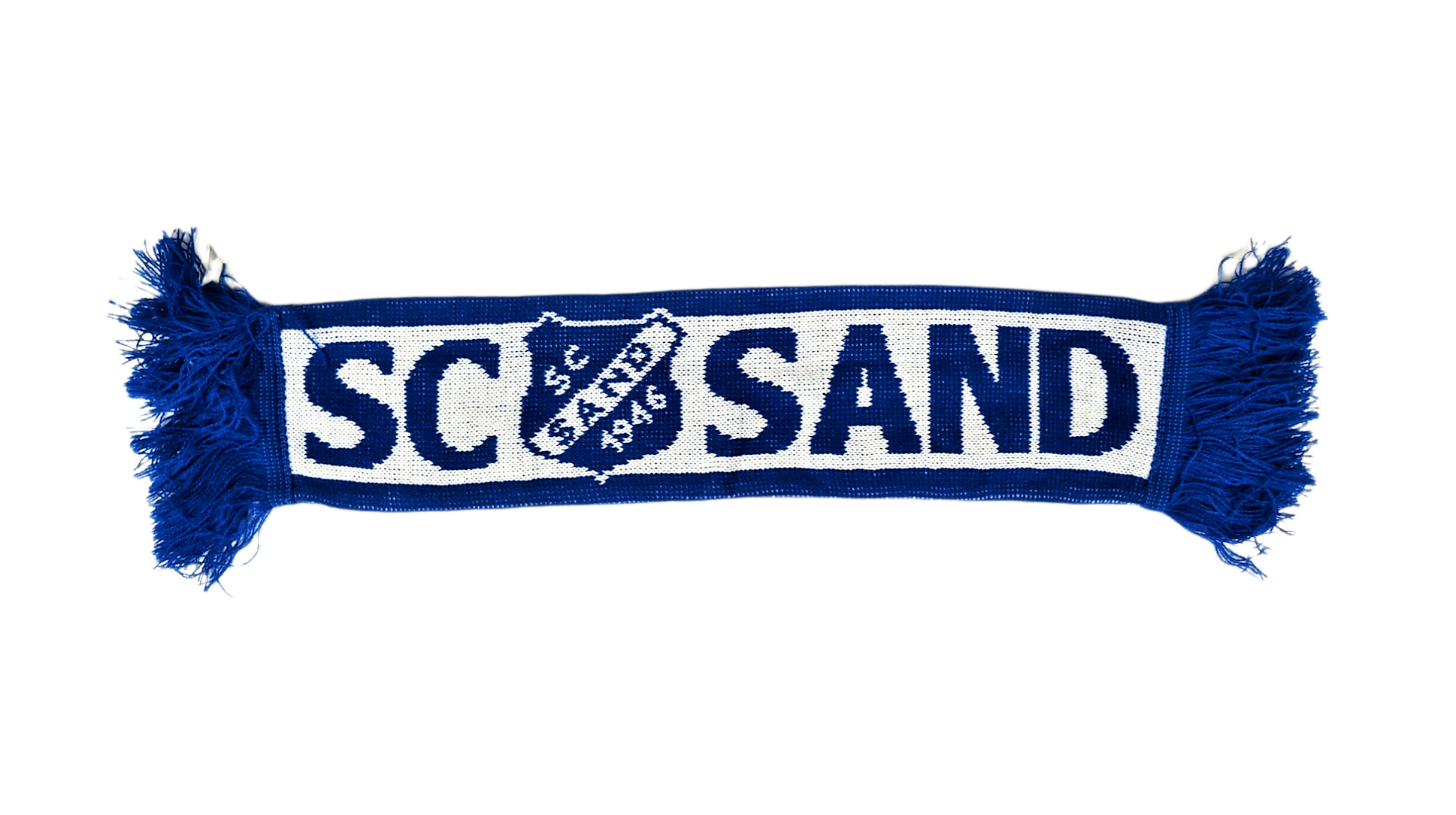 SC Sand Autoschal